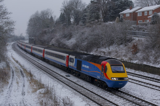 940064 (a): :2048x1365